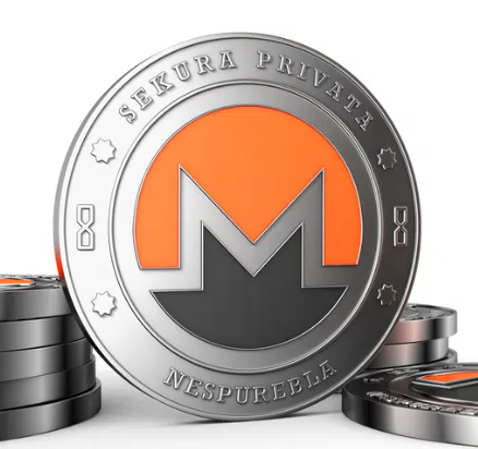 Will Monero be one of the cryptocurrencies that survive?