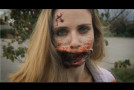 The Walking Dead – My Zombie Valentine