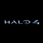 Halo 4 Concept Art Glimpse (Video)