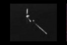 UFO Near The Sun? NASA Photo Stirs Debate