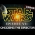 Disney Star Wars Episode VII – Choosing the Director (Parody)