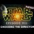 Disney Star Wars Episode VII ? Choosing the Director (Parody)