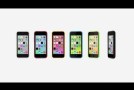 iPhone 5c and 5s Explained