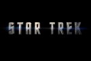 Star Trek Teaser Trailer
