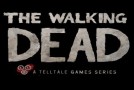 The Walking Dead Story Trailer