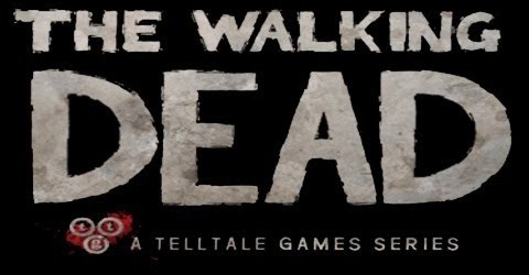 Giveaway – 10 Copies Of The Walking Dead Game For Mac And PC – Share This Post To Enter