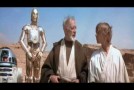 What Obi-Wan Really Meant To Say About Mos Eisley