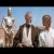 What Obi-Wan Really Meant To Say About Mos Eisley
