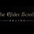 The Elder Scrolls Online Teaser Trailer And Screens