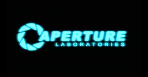 25 Glorious Minutes of New Cave Johnson Lines From The Portal 2 – Perpetual Testing Initiative DLC