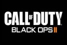 Call of Duty: Black Ops 2 Reveal Trailer