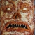 Necronomicon Pizza – Evil Has Never Looked So Delicious