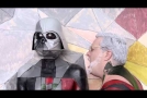 The Star Wars That I Used To Know (Gotye Parody) – MUST WATCH!