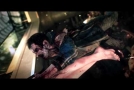 ZombiU – Announcement Trailer (This Is Rather Awesome)