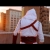 Assassin?s Creed Meets Parkour in Real Life